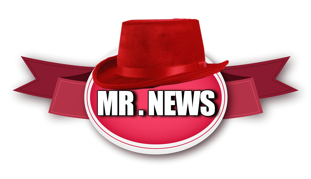 NEWS.RADIO.FM