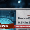 Mexican News Radio FM